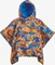 Therm-a-Rest Honcho Poncho animal print (Junior) Vorschaubild