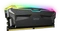 Lexar Ares RGB schwarz UDIMM 32GB Kit, DDR4-3600, CL18-22-22-42 Vorschaubild