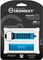 Kingston IronKey Keypad 200C 64GB, USB-C, USB 3.2 Gen 1×1 Vorschaubild