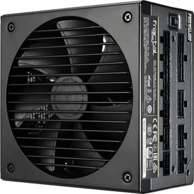 Fractal Design Ion+ 560P 560W, ATX 2.4
