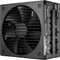 Fractal Design Ion+ 560P 560W, ATX 2.4 Vorschaubild