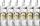 Thomas Prinz Marillen Schnaps 1l