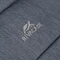 RivaCase Prater anti-theft Laptop Rucksack 17.3", Dark Grey Vorschaubild