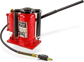 Dema Stempelwagenheber, 20t