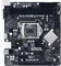 Biostar H61MHV3 (Intel 1155) Vorschaubild