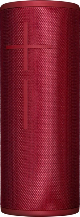 Ultimate Ears Megaboom 3 Sunset Red