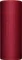 Ultimate Ears Megaboom 3 Sunset Red Vorschaubild