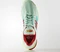adidas Climacool 1 frozen green/semi frozen yellow/core red Vorschaubild