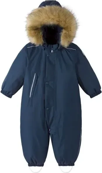Reima Gotland Schneeanzug (Junior)