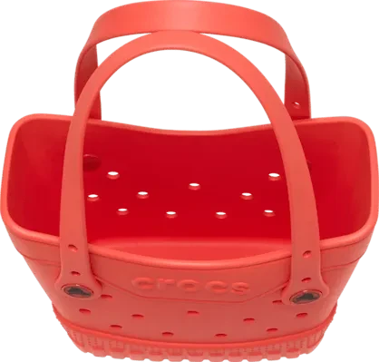 Crocs Classic Small Tote Shopper starfish