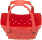 Crocs Classic Small Tote Shopper starfish Vorschaubild