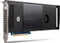 HP Z TurboDrive Quad Pro Card 512GB, Add-In Card / PCIe 3.0 x16 Vorschaubild