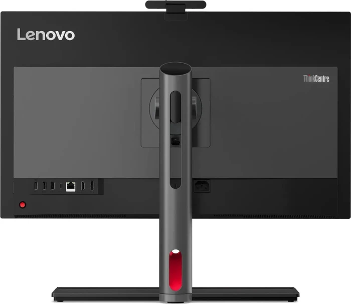 Lenovo ThinkCentre M90a Pro G4 AiO, Core i9-13900, 32GB RAM, 1TB SSD, DE