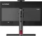 Lenovo ThinkCentre M90a Pro G4 AiO, Core i9-13900, 32GB RAM, 1TB SSD, DE Vorschaubild
