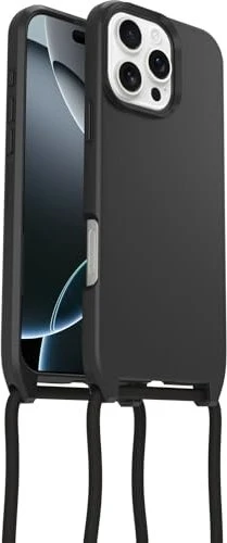 Otterbox React Necklace MagSafe für Apple iPhone 16 Pro Max