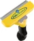 FURminator deShedding Tool für große Hunde mit langem Fell, Version 1 Vorschaubild