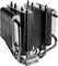 Cooler Master V8 Vorschaubild