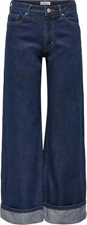 ONLY Ella Jeans (Damen)