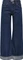 ONLY Ella Jeans (Damen) Vorschaubild