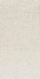 Bosch Professional EXPERT M480 Gewebeschleifblatt K80, 115x230mm, 50 Stück
