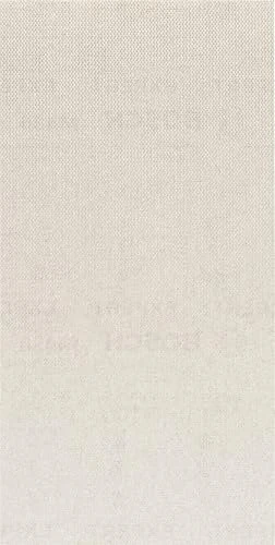 Bosch Professional EXPERT M480 Gewebeschleifblatt K80, 115x230mm, 50 Stück