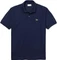 Lacoste Original L.12.12 Poloshirt kurzarm (Herren) Vorschaubild