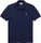 Lacoste Original L.12.12 Poloshirt kurzarm navy blue (Herren) (L1212-00-166)