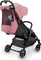 Globber Stroll Lite rosa Vorschaubild