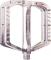 Burgtec Penthouse Flat MK5 Pedale Vorschaubild