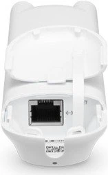 Ubiquiti UniFi AC Mesh