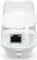 Ubiquiti UniFi AC Mesh Vorschaubild
