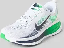 Nike Vomero 18 summit white/dusty cactus/geode teal/black (Herren)
