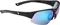 Swiss Eye Tilton Halfrim Vorschaubild