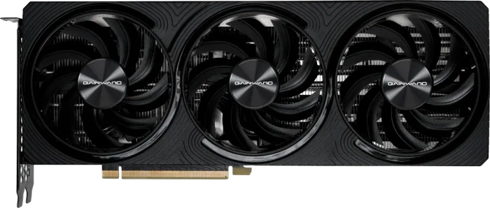 Gainward GeForce RTX 4080 SUPER Python III, 16GB GDDR6X, HDMI, 3x DP