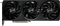 Gainward GeForce RTX 4080 SUPER Python III, 16GB GDDR6X, HDMI, 3x DP Vorschaubild