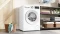 Bosch Serie 4 WNA14491 Vorschaubild