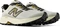 New Balance FuelCell Rebel Trail angora/black (Herren) Vorschaubild