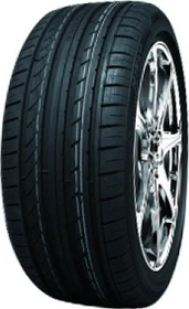Hifly HF805 235/55 R17 103W XL