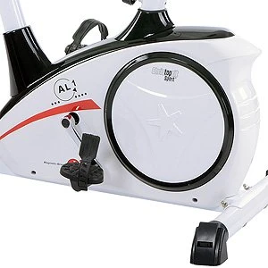 Christopeit AL 1 Heimtrainer