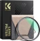 K&F Concept Nano-X PRO-Series MC UV Vorschaubild