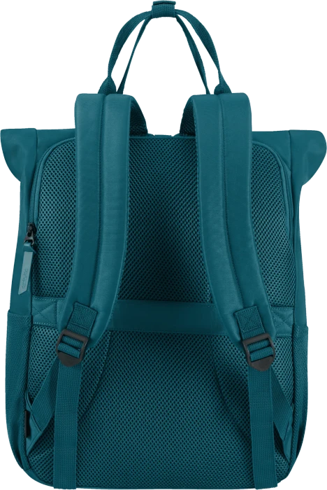 American Tourister Urban Groove 15.6" Laptop-Rucksack, deep ocean