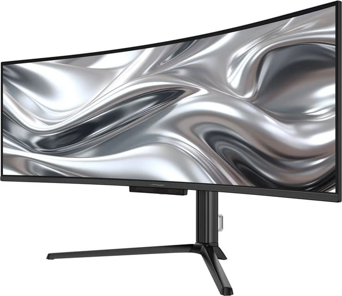LC-Power LC-M49QCO, 49"
