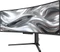 LC-Power LC-M49QCO, 49" Vorschaubild