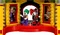 LEGO The Batman Movie - The Joker Manor Vorschaubild