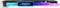 GIGABYTE AORUS GeForce RTX 2080 SUPER Waterforce WB 8G, 8GB GDDR6, 3x HDMI, USB-C, 3x DP Vorschaubild