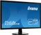 iiyama ProLite X2888HS-B1, 28" Vorschaubild