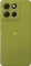 Motorola Moto G86 Power 5G 512GB Pantone Golden Cypress Vorschaubild