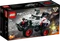 LEGO Technic - Monster Jam Monster Mutt Dalmatian Vorschaubild