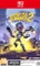 Destroy all Humans! (Switch 2) Vorschaubild