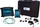 Softing NetXpert XG2, Netzwerk Performance-Tester, Netzwerkqualifizierer (NX_XG2_10G)